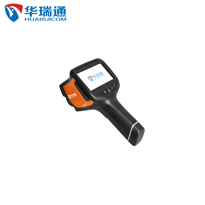 手持式<a href='http://stmeiying.cn/product/detail/120.html' class='text_a'>紅外熱成像儀</a>