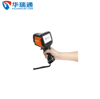 深圳華瑞通科技有限公司中標廣西電網公司2022年省級物資集中采購第四批- 紅外在線測溫系統(tǒng)。