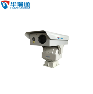 以前可以燃燒，現(xiàn)在為什么不可以燃燒秸稈，我們?cè)撛趺醋龊媒斩挿贌O(jiān)控預(yù)警