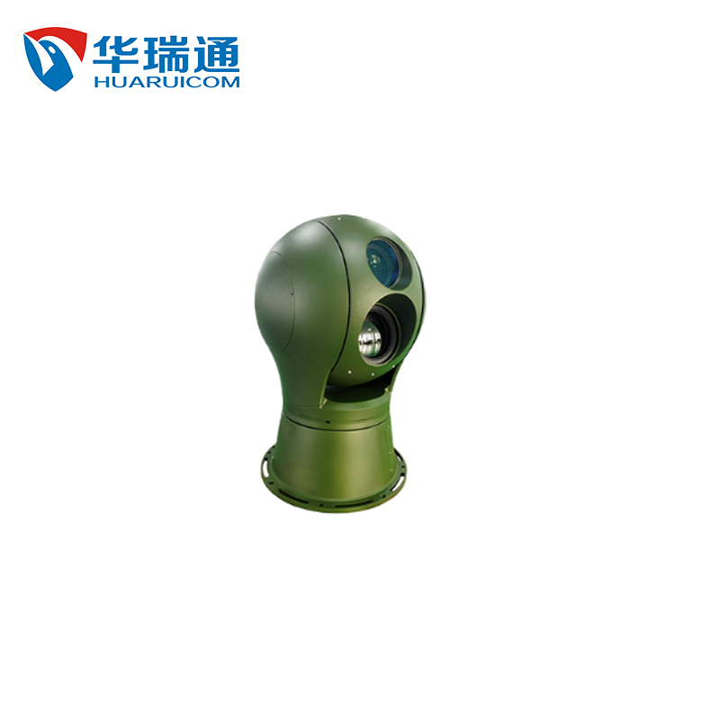 邊防光電跟蹤轉(zhuǎn)臺預(yù)警系統(tǒng)，光電跟蹤監(jiān)控?cái)z像機(jī)，邊防遠(yuǎn)距離監(jiān)控?cái)z像頭