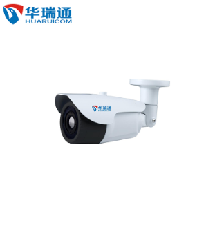 輸電線路防外力破壞解決方案中有哪些硬件設(shè)備，各自有啥功能